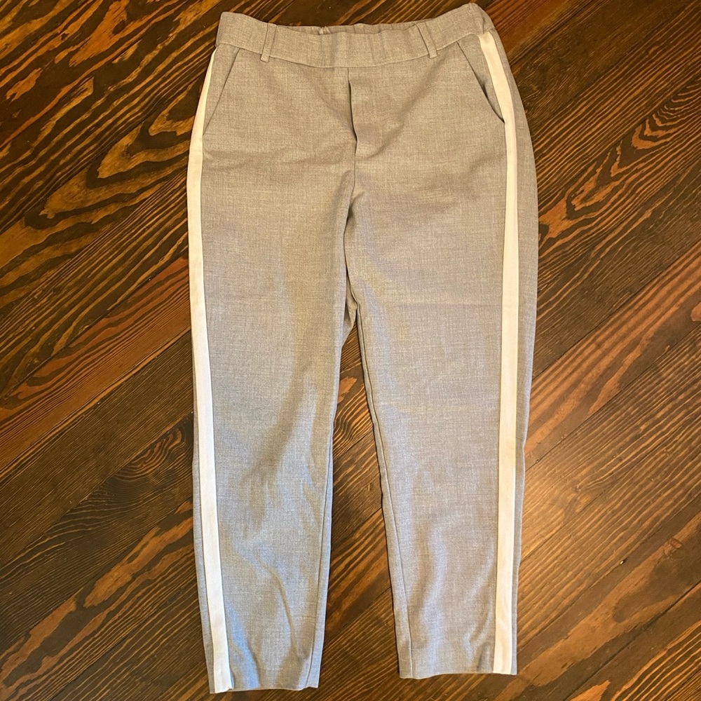 Zara Trousers